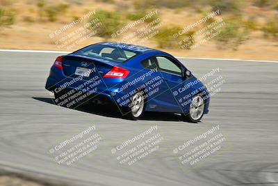 media/Jun-01-2025-VIP Trackdays (Sun) [[b20349723e]]/B Group/Session 2 (Turns 7 and 8)/